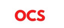 OCS